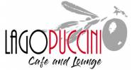 Lago Puccini Cafe And Lounge Logo